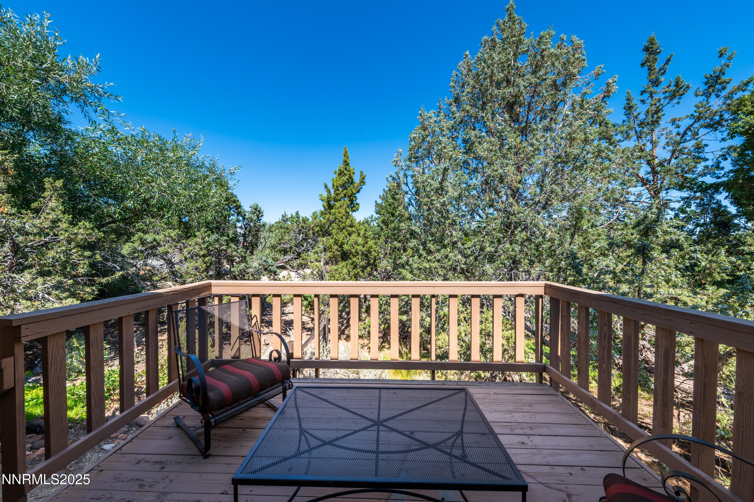 4315 Water Hole Road Reno, NV 89519 - Photo 40 of 60 WH-1069