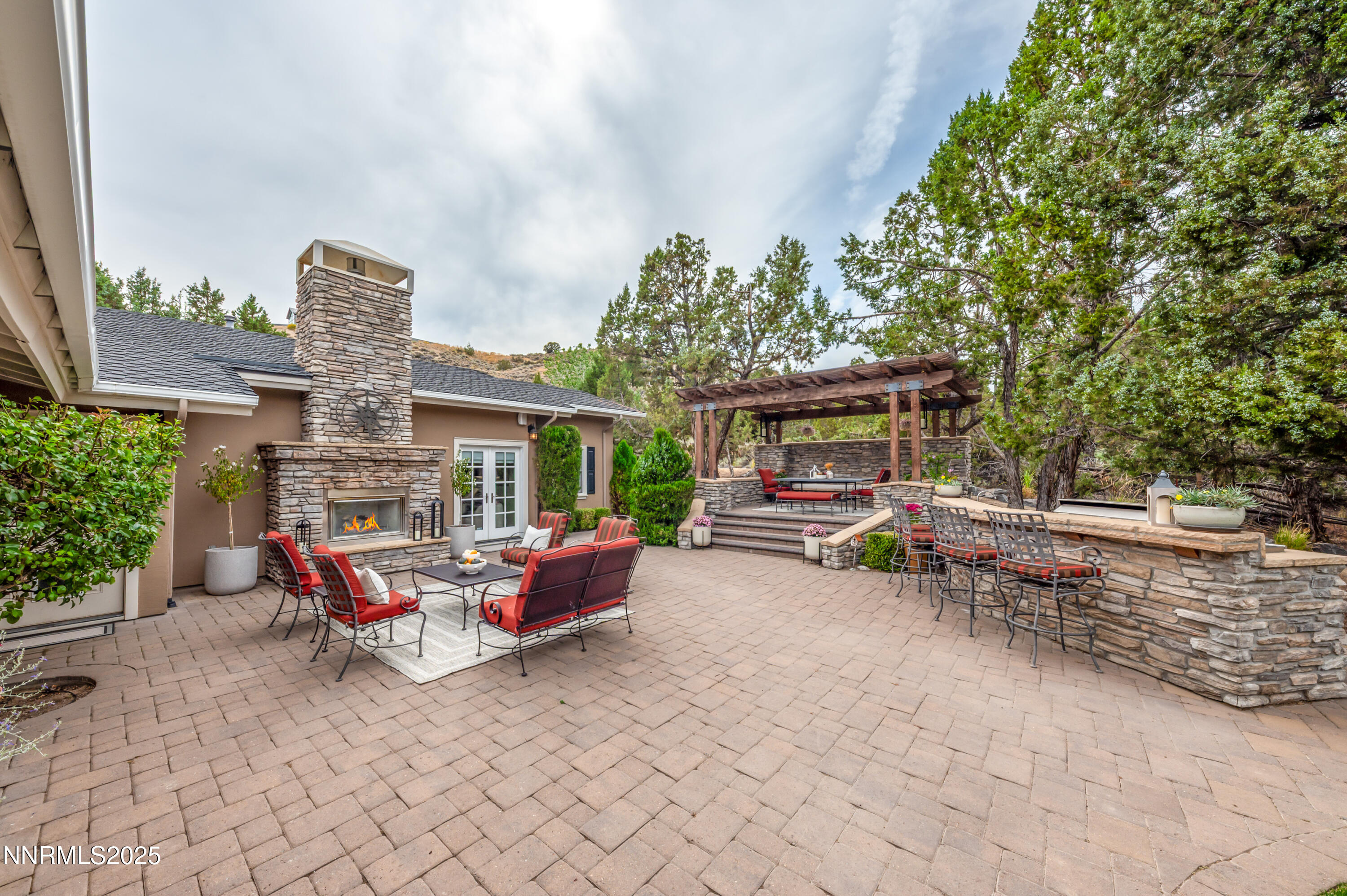 4315 Water Hole Road Reno, NV 89519 - Photo 41 of 60 WHN-1055