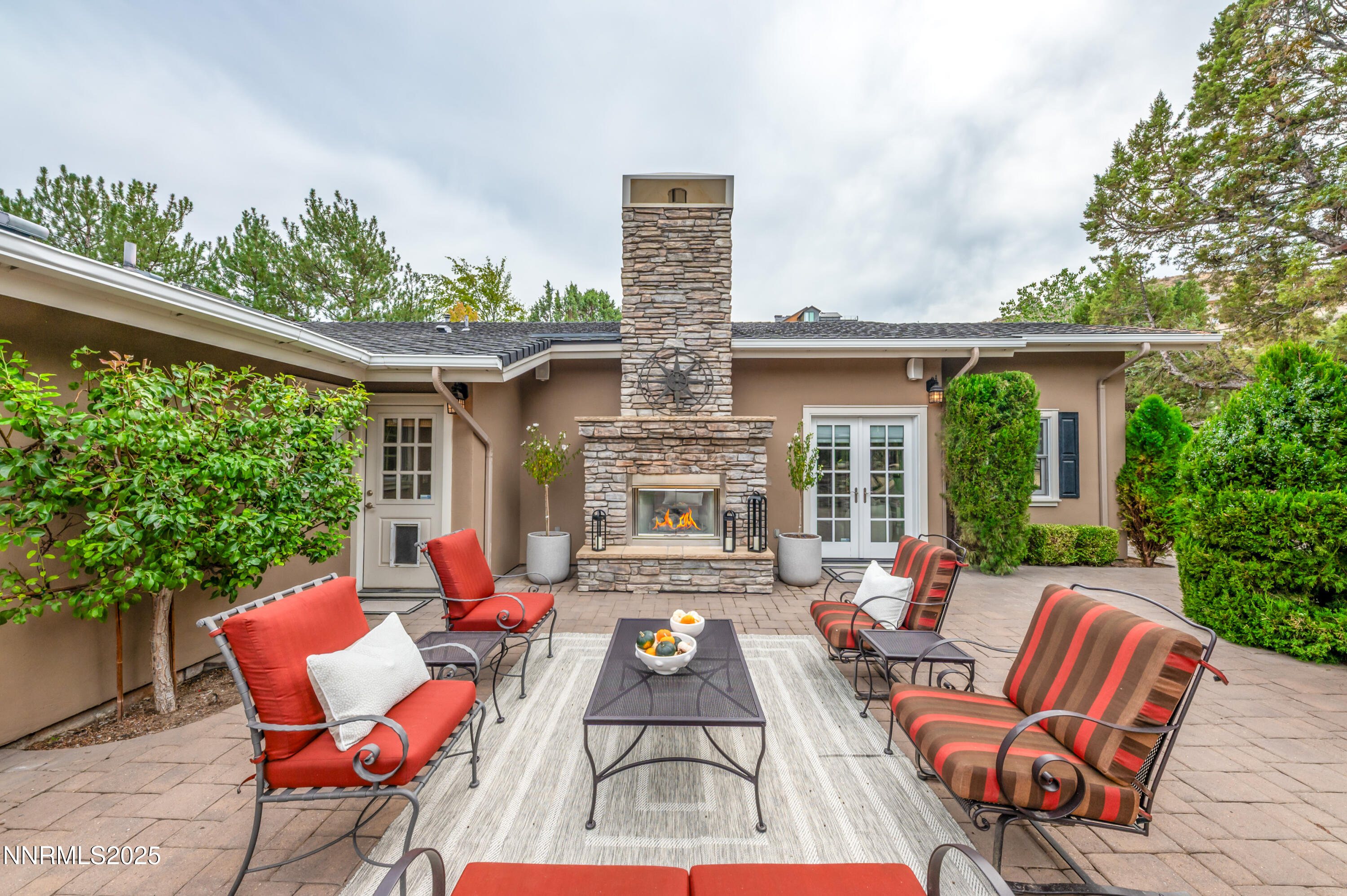 4315 Water Hole Road Reno, NV 89519 - Photo 42 of 60 WHN-1056