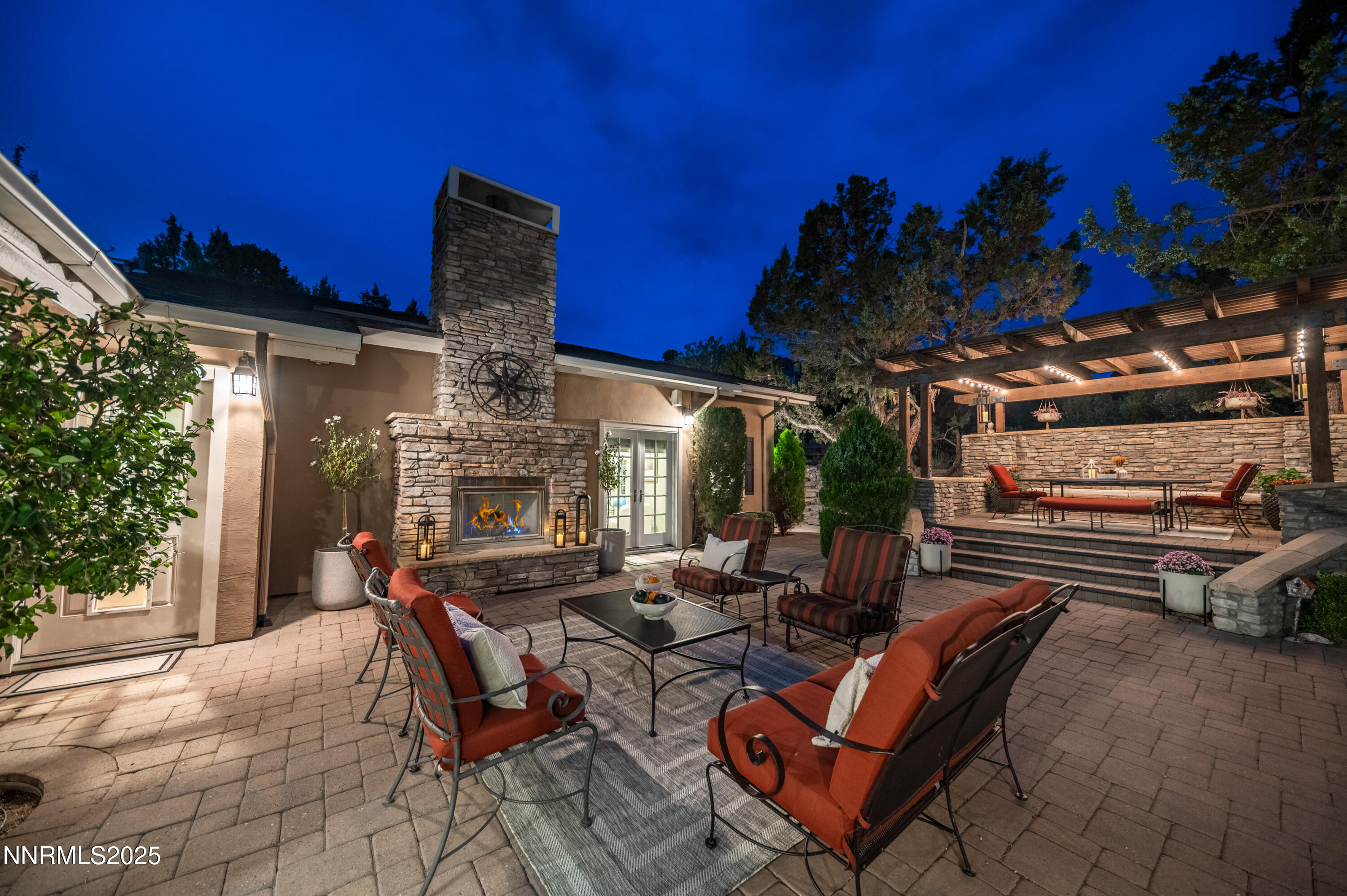 4315 Water Hole Road Reno, NV 89519 - Photo 43 of 60 WHTW-1021