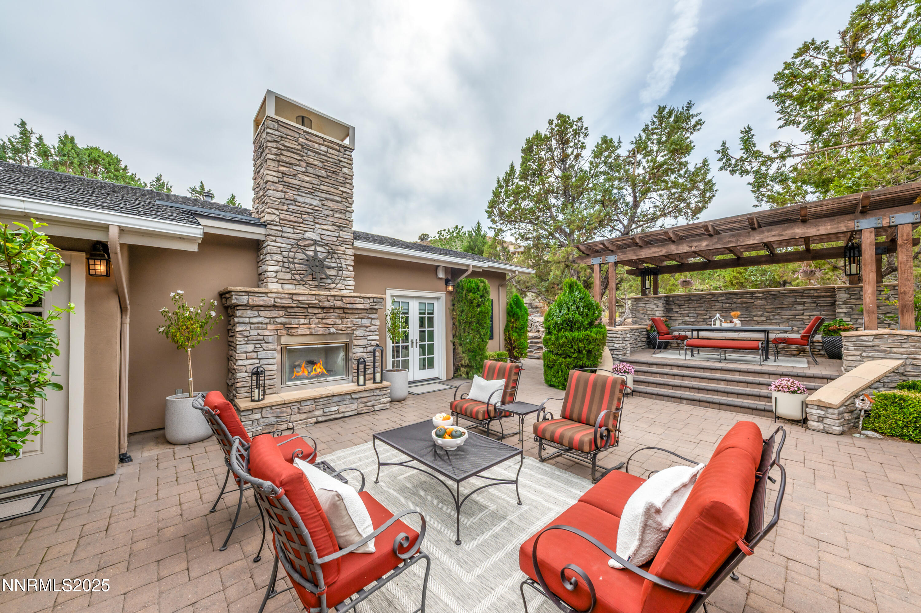 4315 Water Hole Road Reno, NV 89519 - Photo 44 of 60 WHN-1057