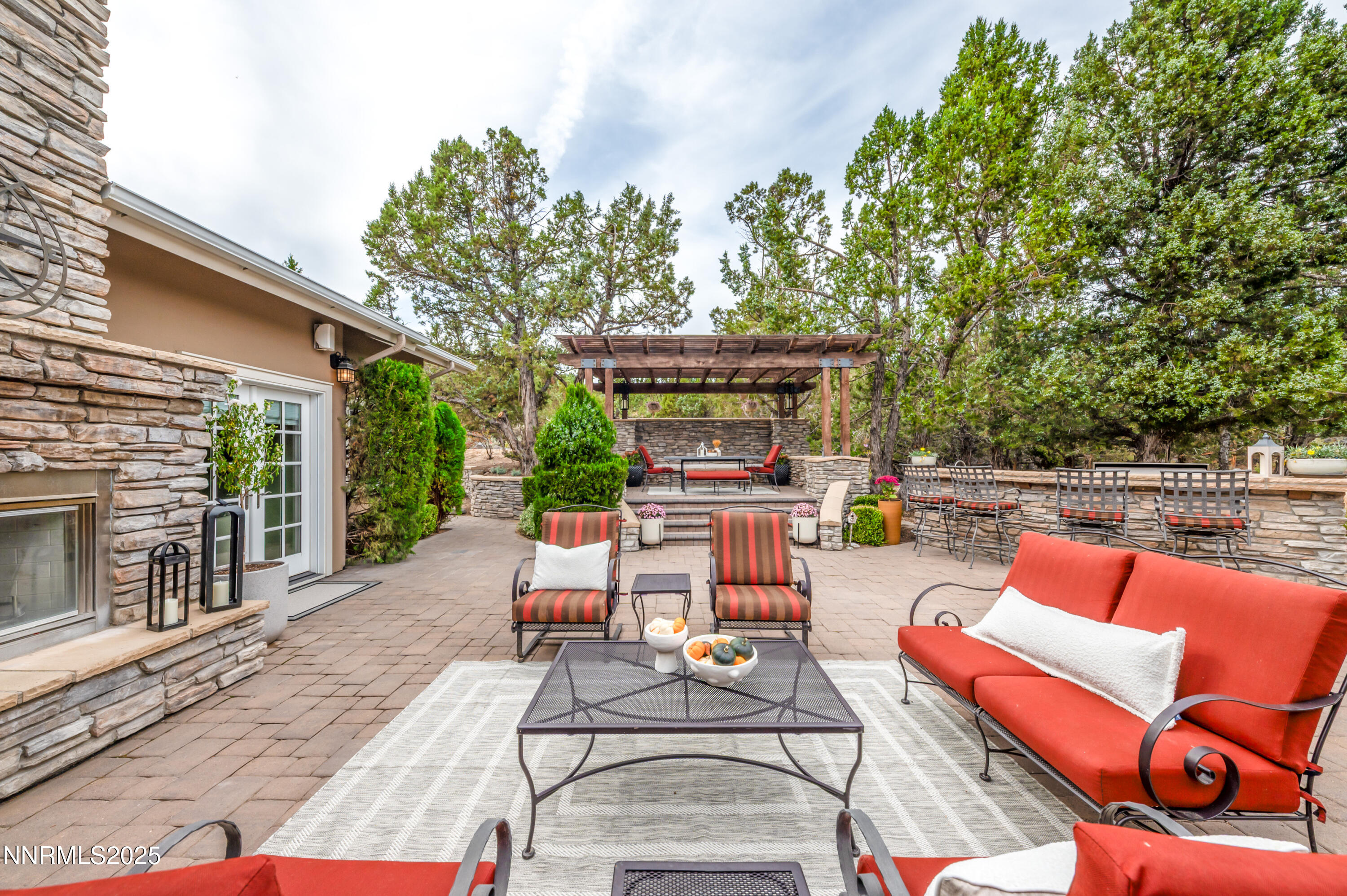 4315 Water Hole Road Reno, NV 89519 - Photo 45 of 60 WHN-1058