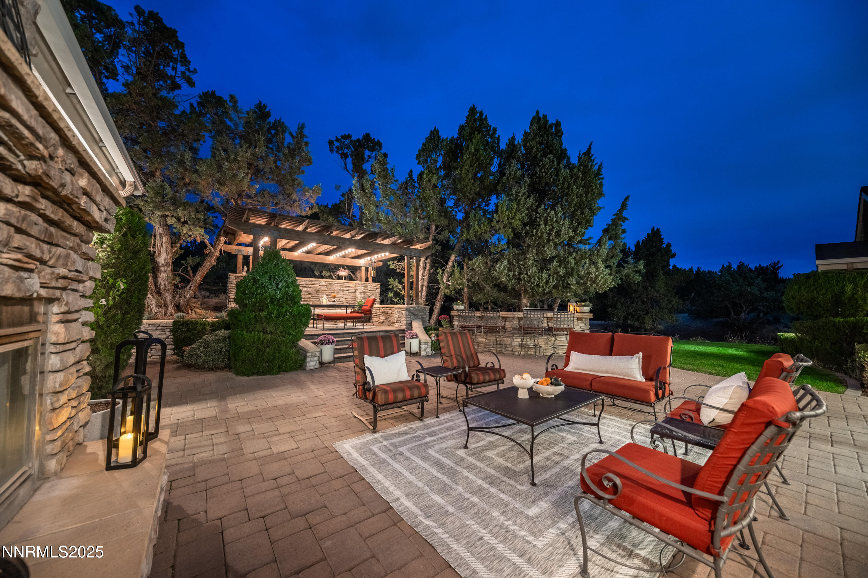4315 Water Hole Road Reno, NV 89519 - Photo 46 of 60 WHTW-1023