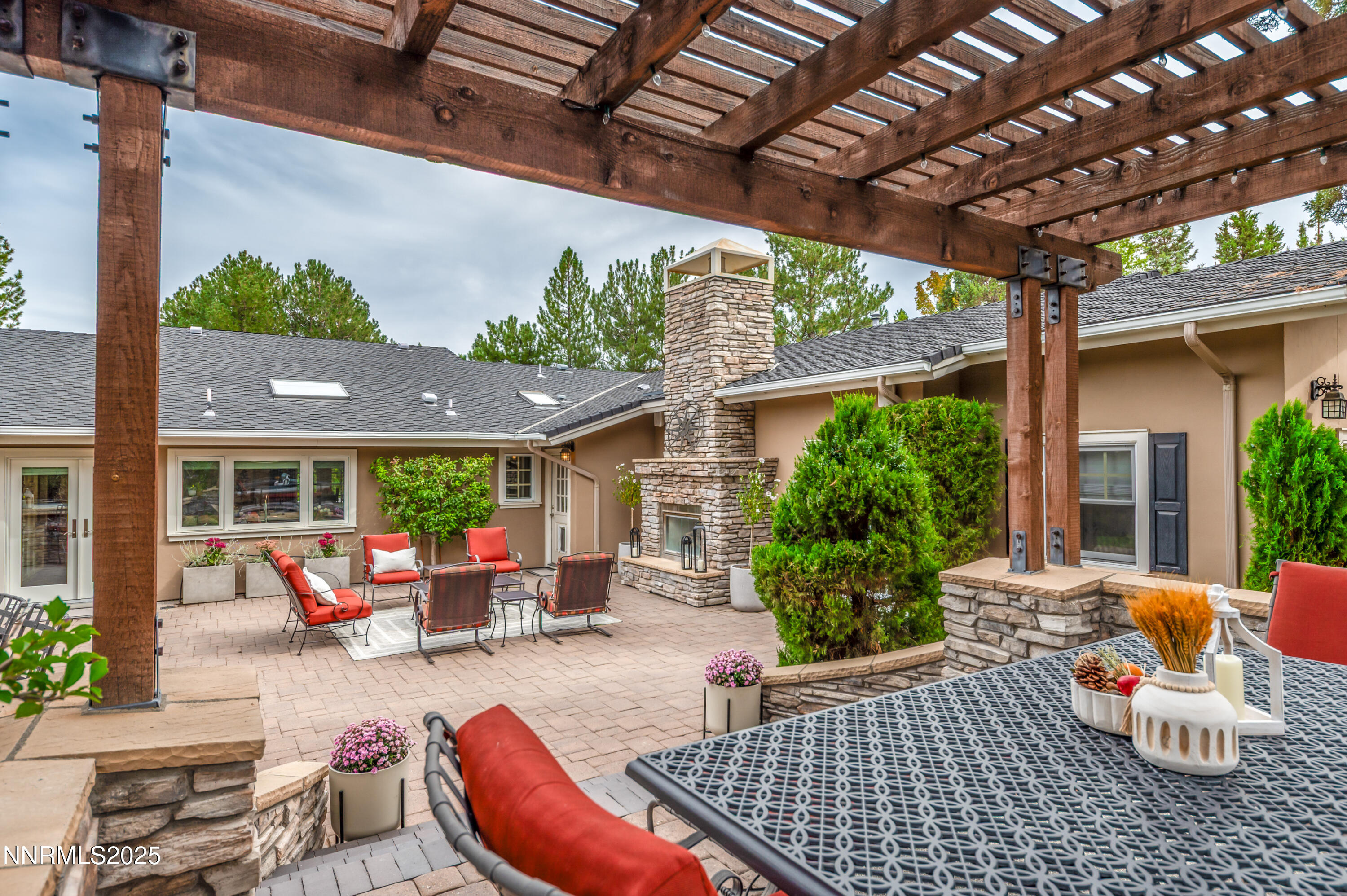 4315 Water Hole Road Reno, NV 89519 - Photo 50 of 60 WHN-1063