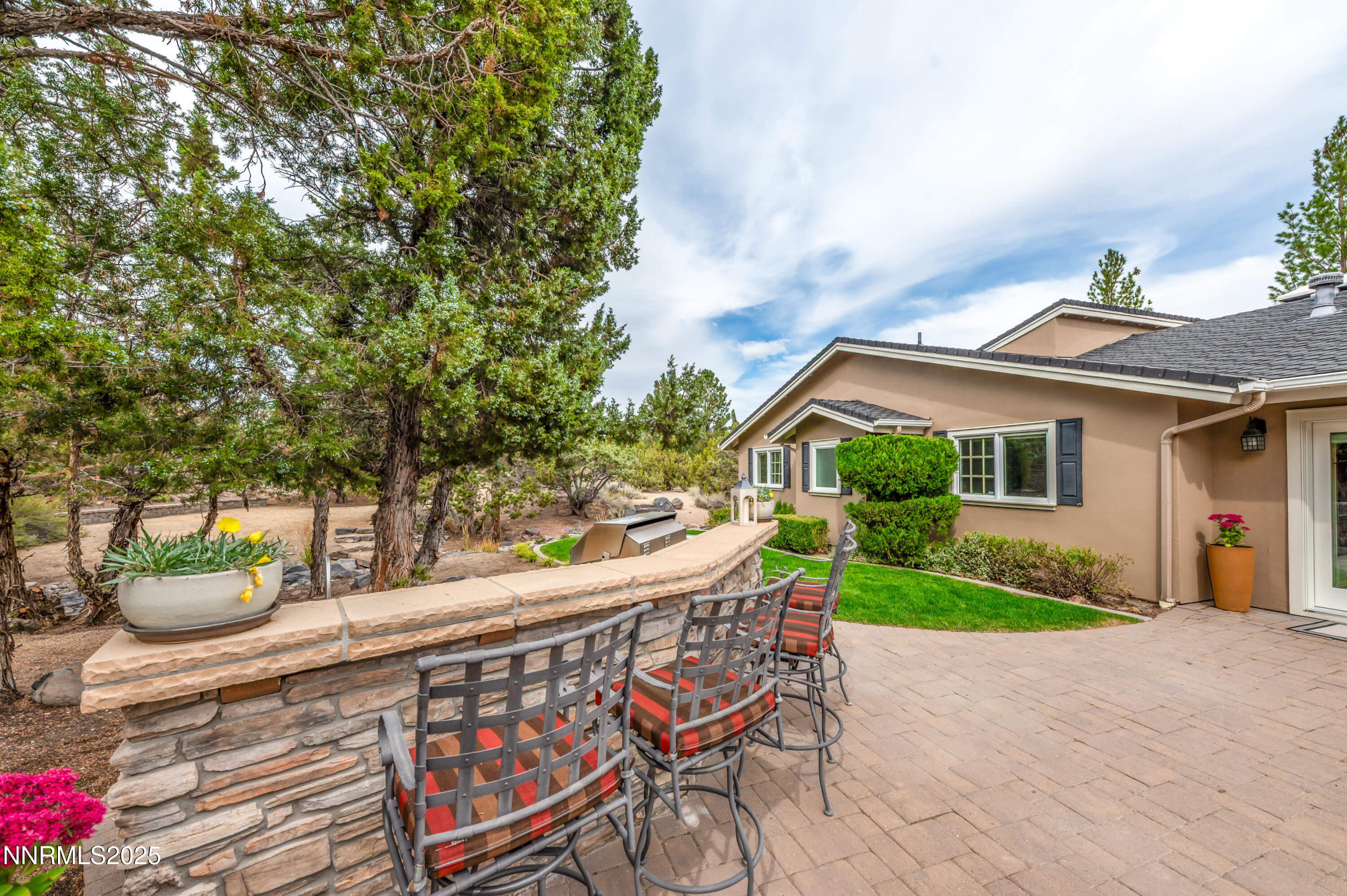4315 Water Hole Road Reno, NV 89519 - Photo 51 of 60 WHN-1064