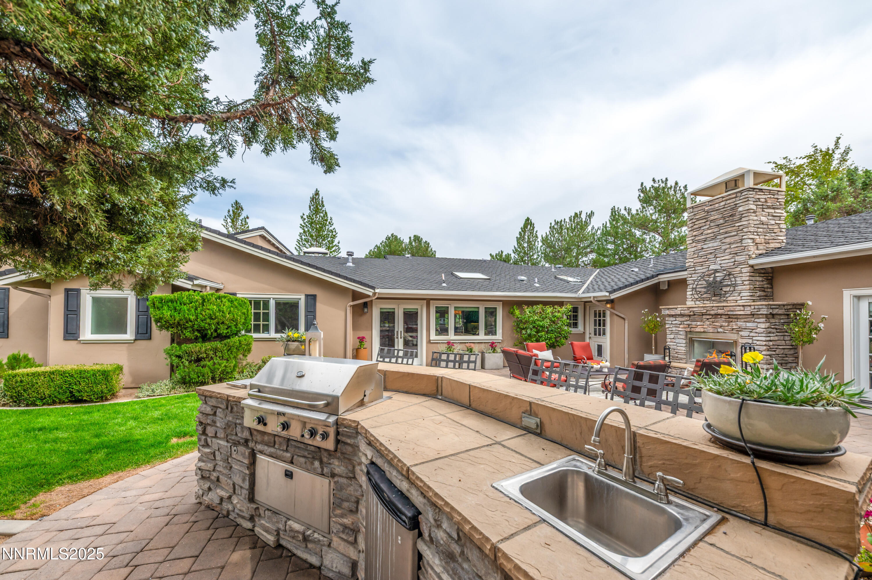 4315 Water Hole Road Reno, NV 89519 - Photo 52 of 60 WHN-1065
