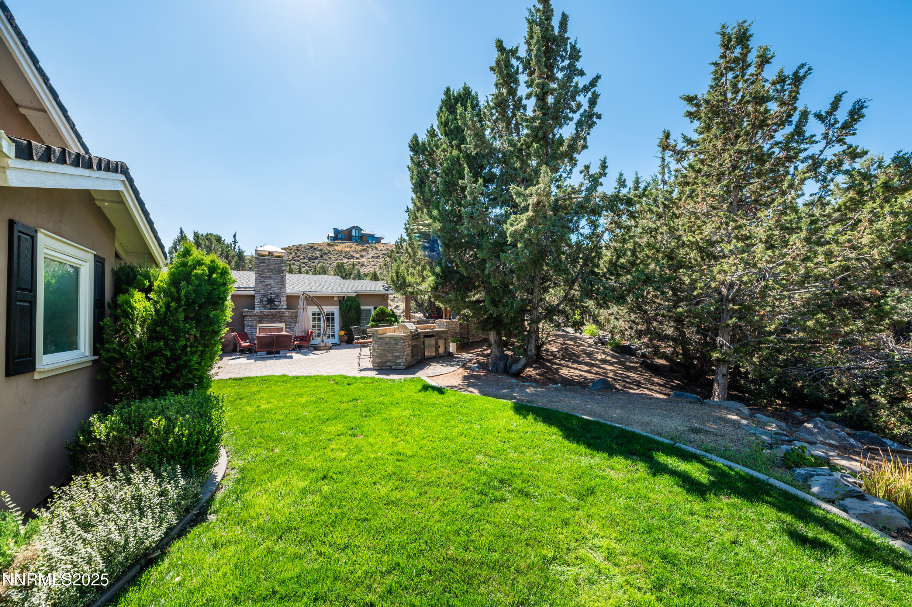 4315 Water Hole Road Reno, NV 89519 - Photo 53 of 60 WH-1082