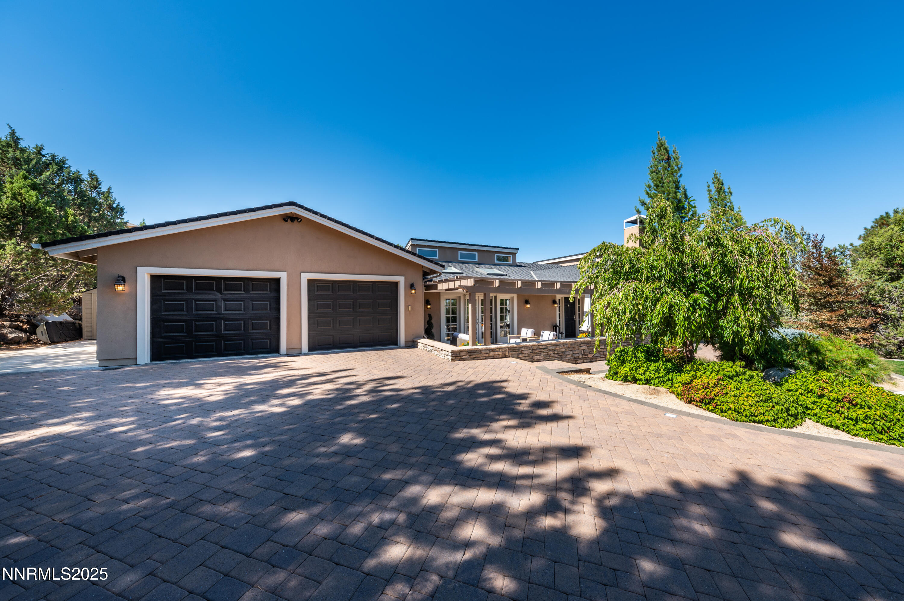 4315 Water Hole Road Reno, NV 89519 - Photo 54 of 60 WH-1023