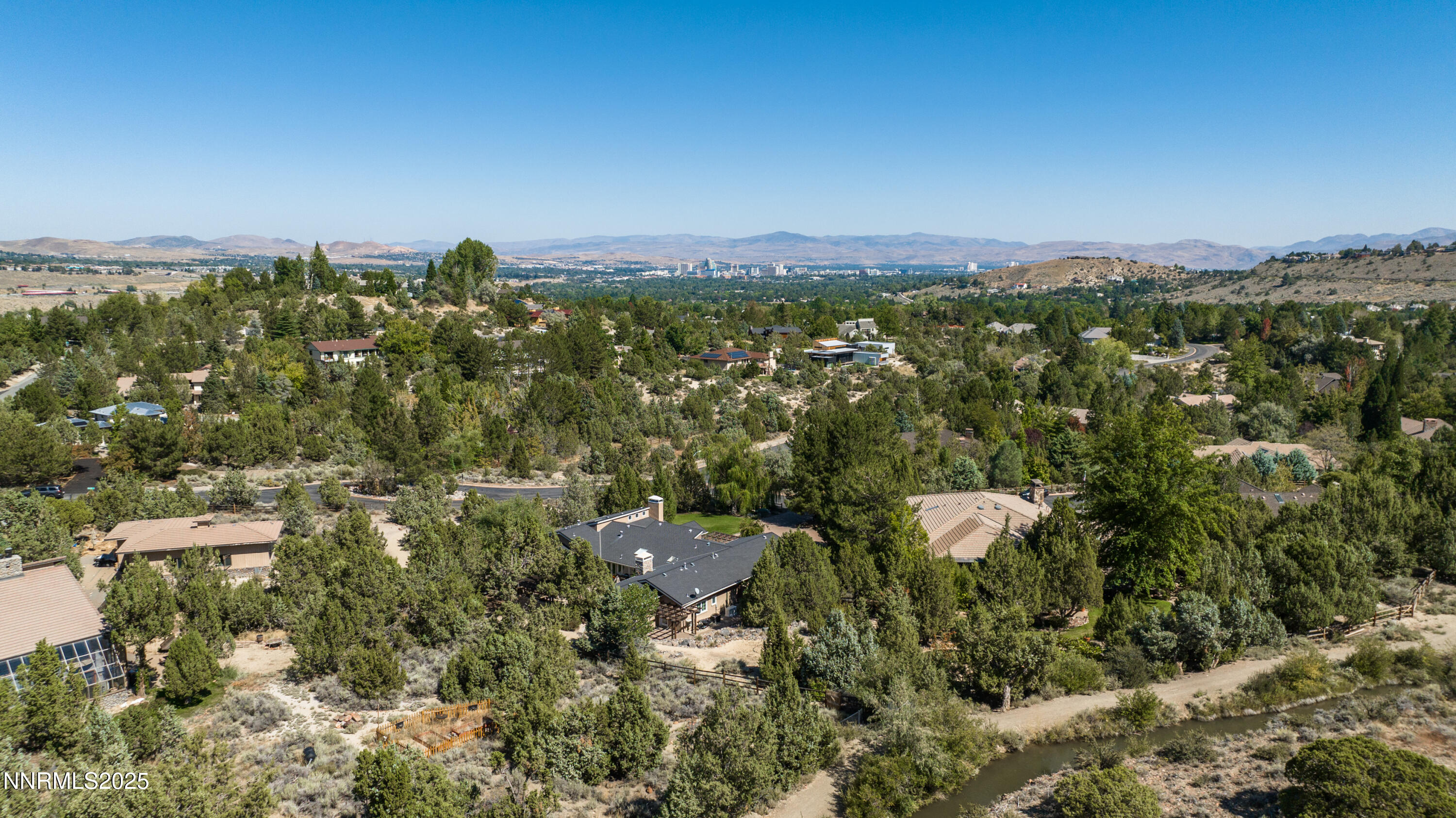 4315 Water Hole Road Reno, NV 89519 - Photo 60 of 60 WH-1089
