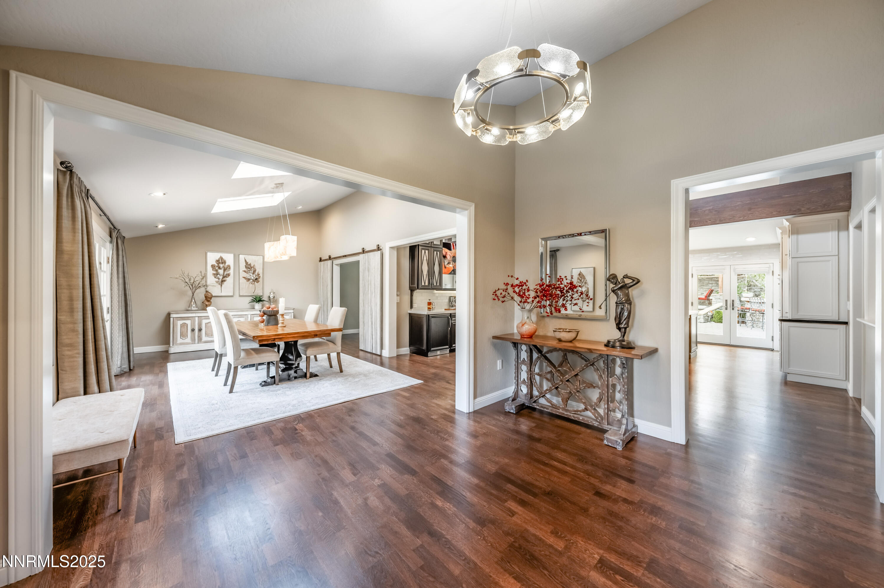 4315 Water Hole Road Reno, NV 89519 - Photo 7 of 60 WHN-1003