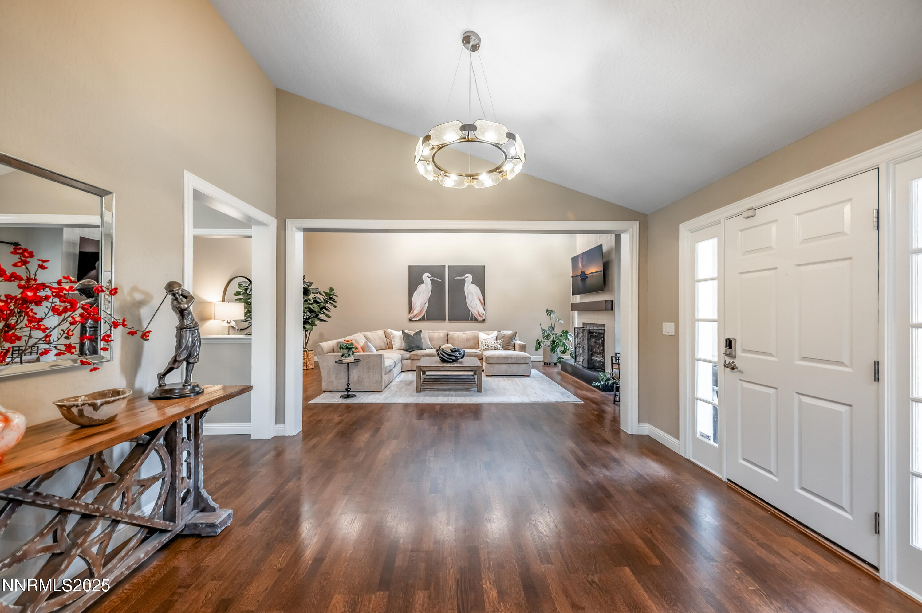 4315 Water Hole Road Reno, NV 89519 - Photo 8 of 60 WHN-1004