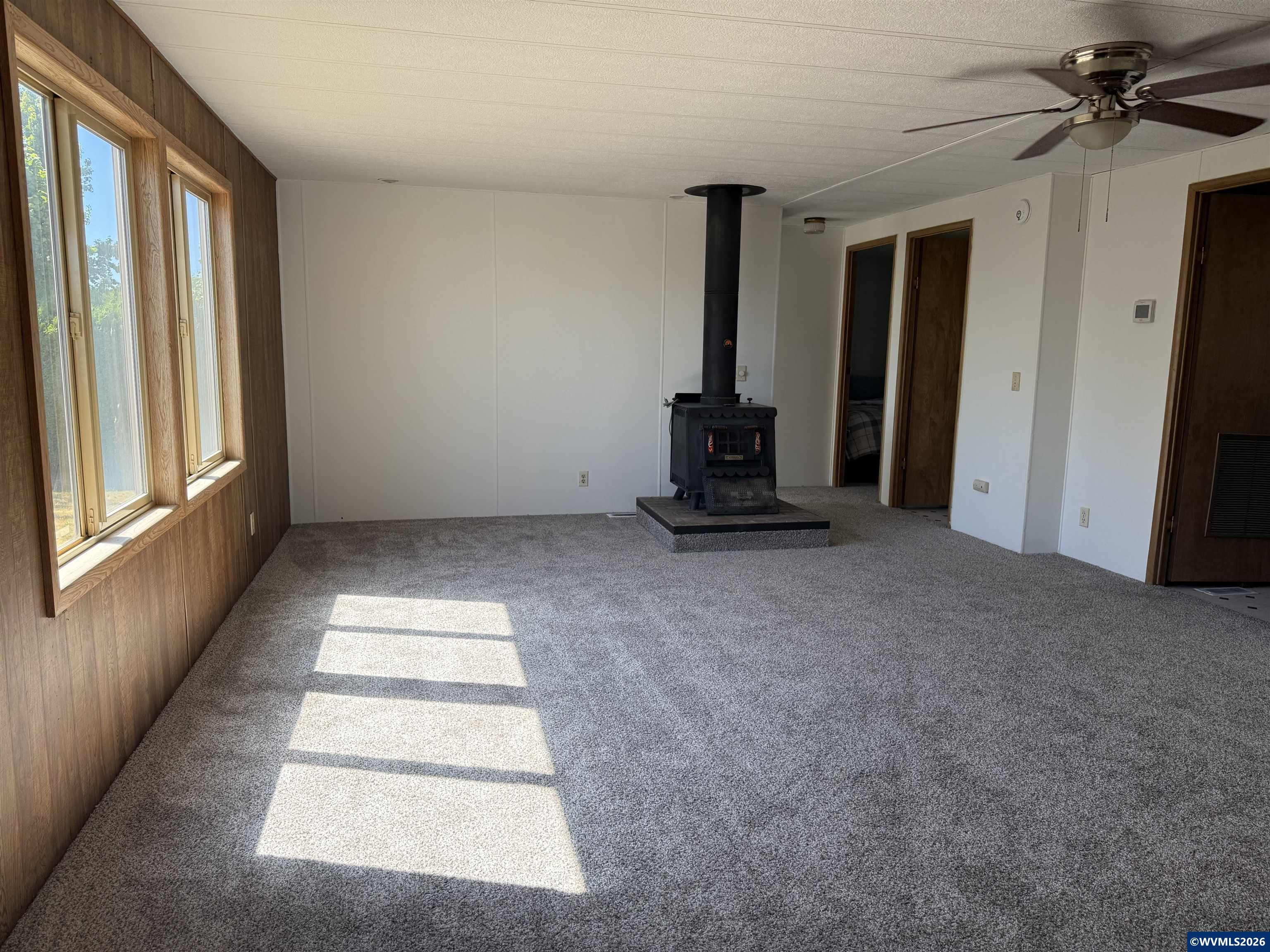 5422 Portland Road Northeast, Unit 122 Salem, OR 97305 - Photo 14 of 28