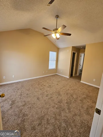 $239,900 | 619 Fieldcrest Drive, McDonough, GA 30253