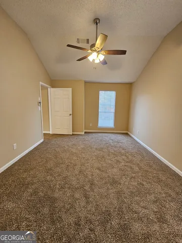 $239,900 | 619 Fieldcrest Drive, McDonough, GA 30253