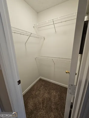 $239,900 | 619 Fieldcrest Drive, McDonough, GA 30253