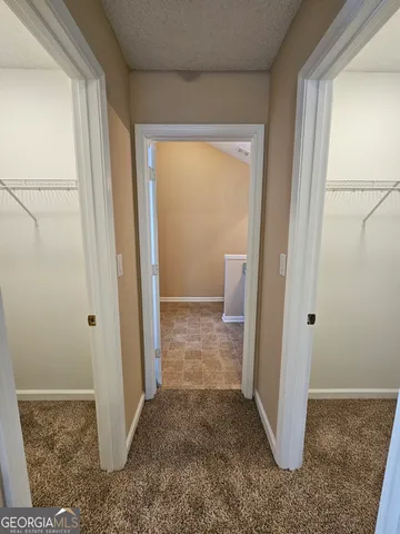 $239,900 | 619 Fieldcrest Drive, McDonough, GA 30253