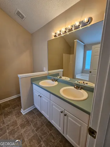 $239,900 | 619 Fieldcrest Drive, McDonough, GA 30253