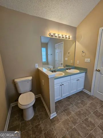 $239,900 | 619 Fieldcrest Drive, McDonough, GA 30253