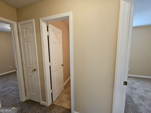 $239,900 | 619 Fieldcrest Drive, McDonough, GA 30253