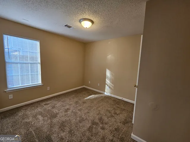 $239,900 | 619 Fieldcrest Drive, McDonough, GA 30253