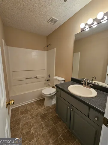 $239,900 | 619 Fieldcrest Drive, McDonough, GA 30253