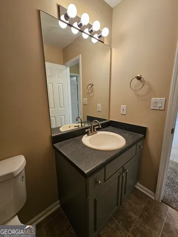 $239,900 | 619 Fieldcrest Drive, McDonough, GA 30253