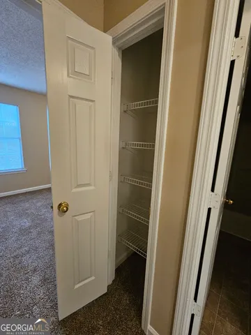 $239,900 | 619 Fieldcrest Drive, McDonough, GA 30253