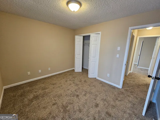 $239,900 | 619 Fieldcrest Drive, McDonough, GA 30253