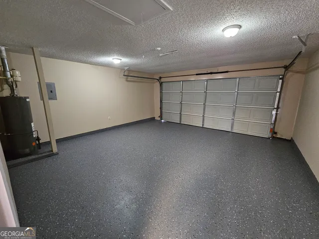 $239,900 | 619 Fieldcrest Drive, McDonough, GA 30253