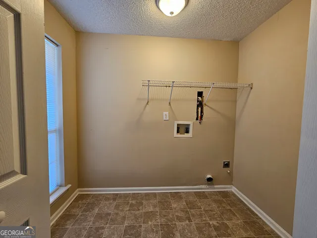 $239,900 | 619 Fieldcrest Drive, McDonough, GA 30253