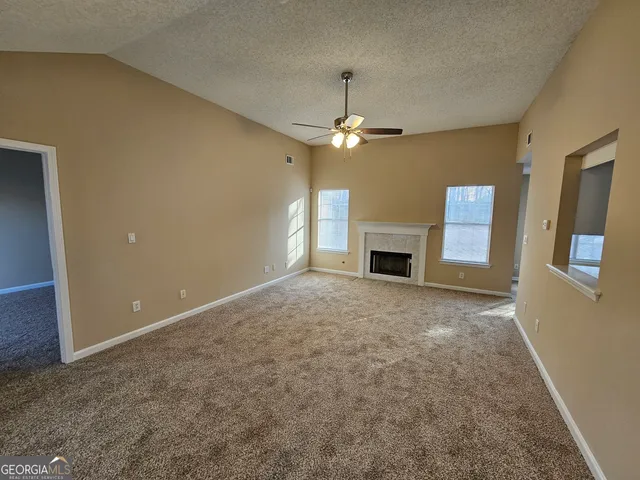 $239,900 | 619 Fieldcrest Drive, McDonough, GA 30253