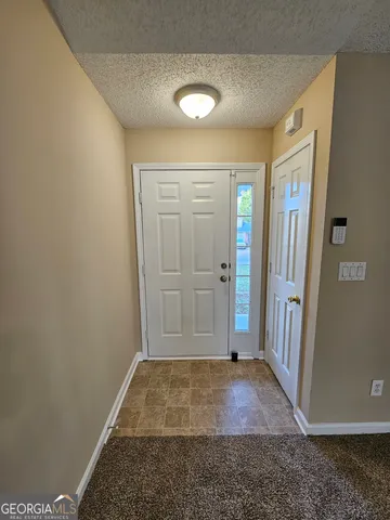 $239,900 | 619 Fieldcrest Drive, McDonough, GA 30253