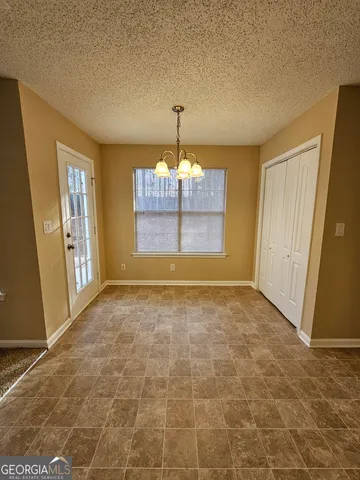 $239,900 | 619 Fieldcrest Drive, McDonough, GA 30253