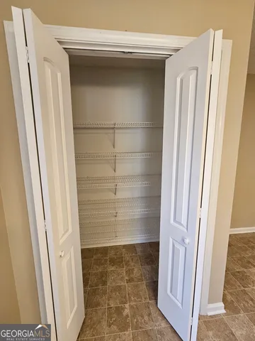 $239,900 | 619 Fieldcrest Drive, McDonough, GA 30253