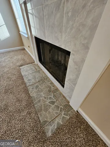 $239,900 | 619 Fieldcrest Drive, McDonough, GA 30253