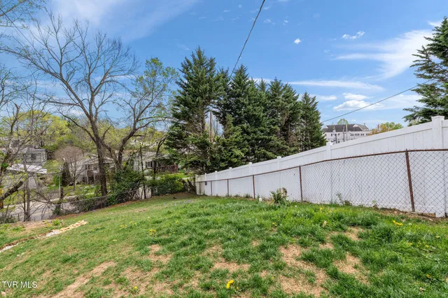 $1,800 | 142 East Park Drive, Unit A, Kingsport, TN 37660