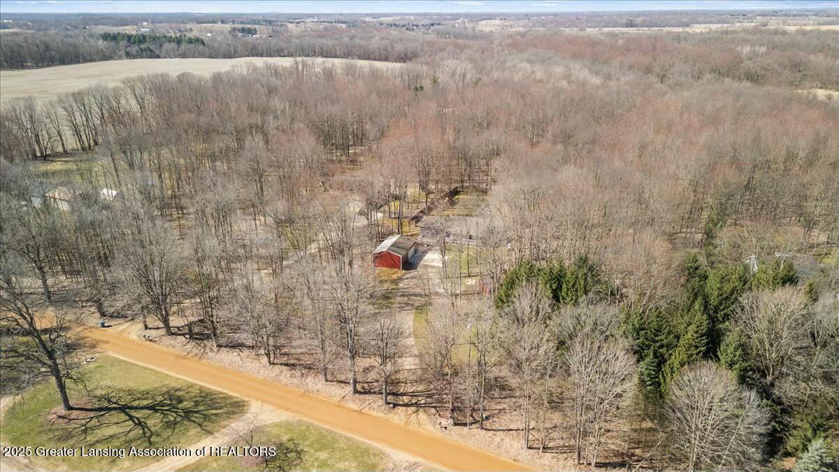 8380 Sherman Road Charlotte, MI 48813 - Photo 40 of 47 tempImageyuFKUB
