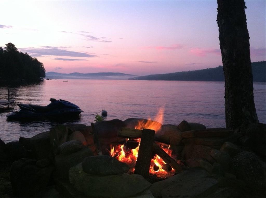 6 Rocky Point Road Embden, ME 04958 - Photo 29 of 33 Photo