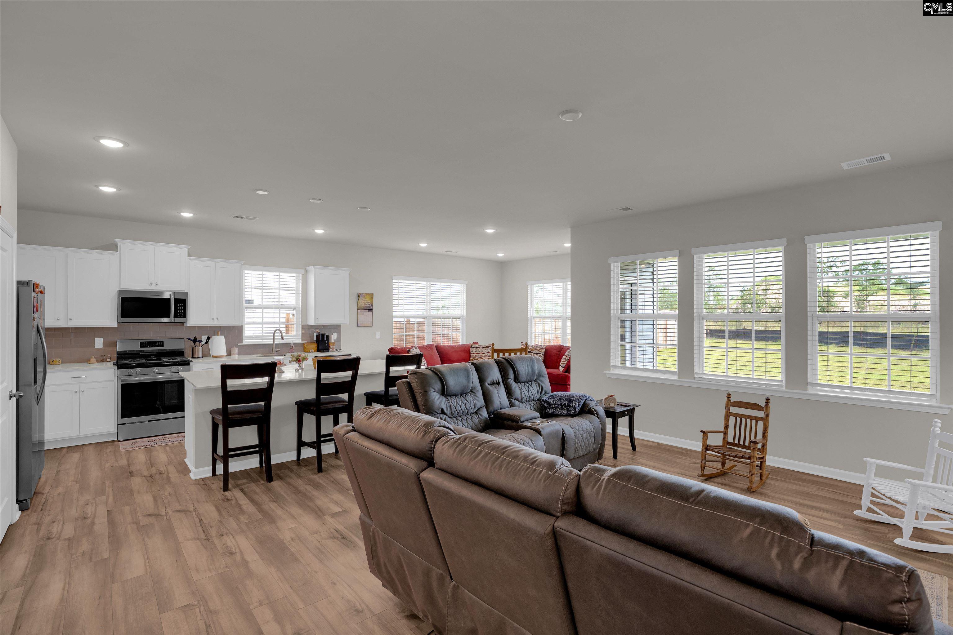 120 Federation Street Lexington, SC 29073 - Photo 13 of 41 Gallery Image 13