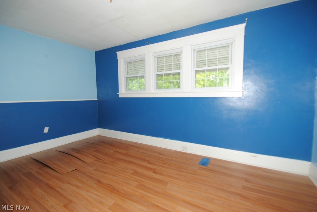 11825 Triskett Road Cleveland, OH 44111 - Photo 11 of 15 Gallery Image 11