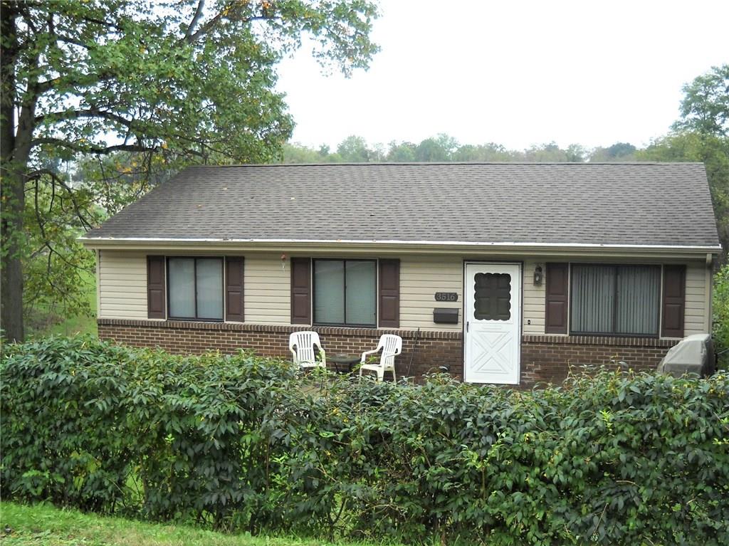 3516 Foster Road White Oak, PA 15131 - Photo 2 of 21 Gallery Image 2