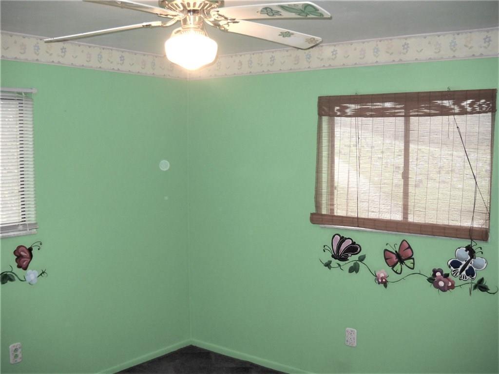 3516 Foster Road White Oak, PA 15131 - Photo 11 of 21 Gallery Image 11