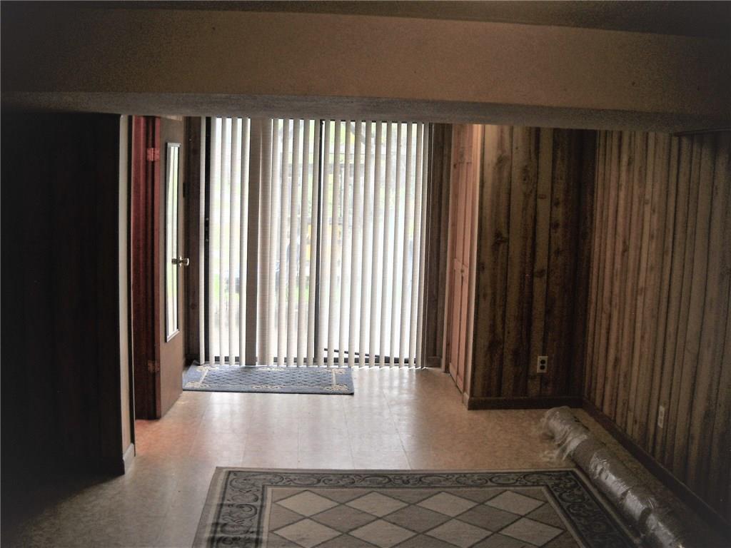 3516 Foster Road White Oak, PA 15131 - Photo 13 of 21 Gallery Image 13