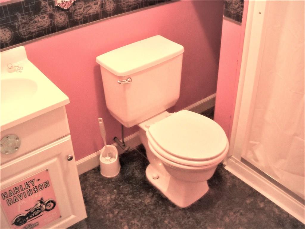 3516 Foster Road White Oak, PA 15131 - Photo 14 of 21 Gallery Image 14
