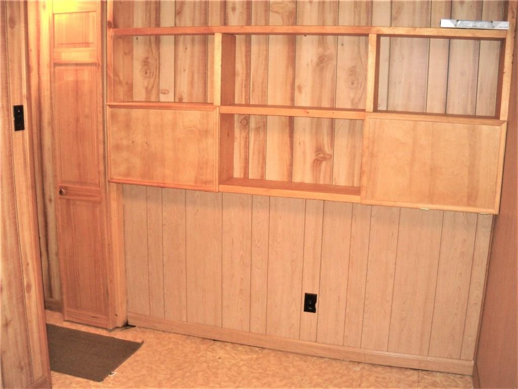 3516 Foster Road White Oak, PA 15131 - Photo 15 of 21 Gallery Image 15