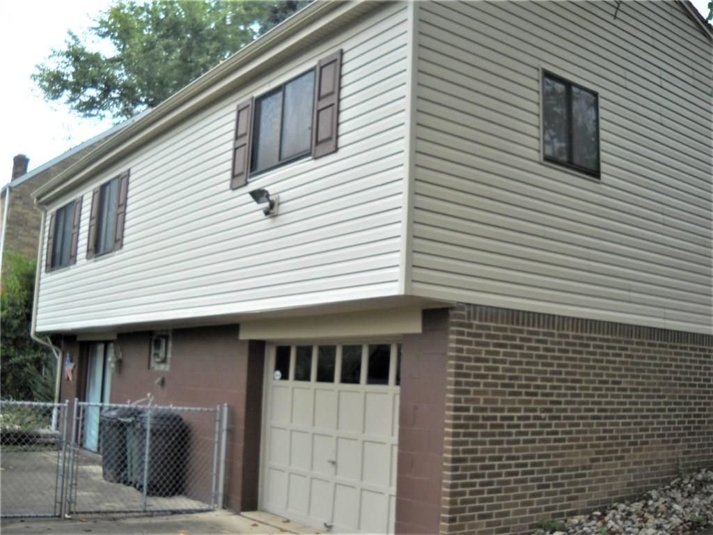 3516 Foster Road White Oak, PA 15131 - Photo 18 of 21 Gallery Image 18