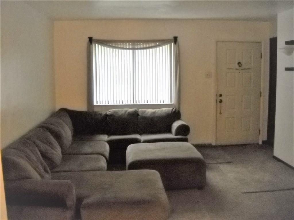 3516 Foster Road White Oak, PA 15131 - Photo 3 of 21 Gallery Image 3