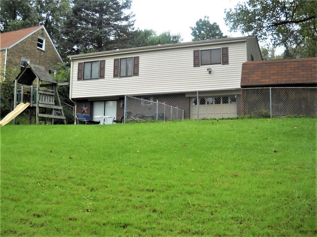 3516 Foster Road White Oak, PA 15131 - Photo 21 of 21 Gallery Image 21