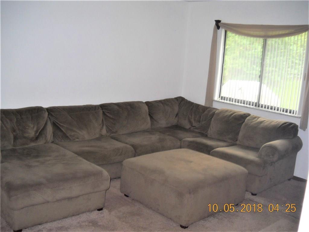 3516 Foster Road White Oak, PA 15131 - Photo 4 of 21 Gallery Image 4