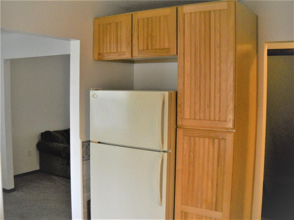 3516 Foster Road White Oak, PA 15131 - Photo 7 of 21 Gallery Image 7